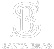 Santa Bras South African Cigar Manufacturers logo